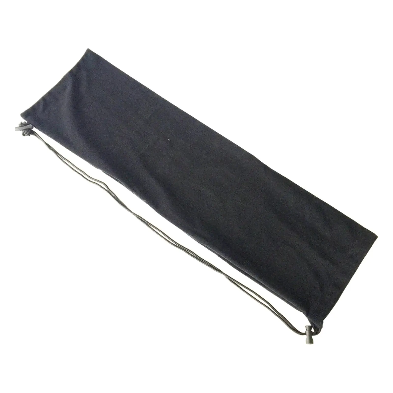 Badminton Racket Cover Bag Drawstring Bag Protective Carry Case Soft Dustproof Pouch for Beginner Players Outdoor Sports Unisex
Badminton Racket Cover Bag Drawstring Bag Protective Carry Case Soft Dustproof Pouch for Beginner Players Outdoor Sports Unisex