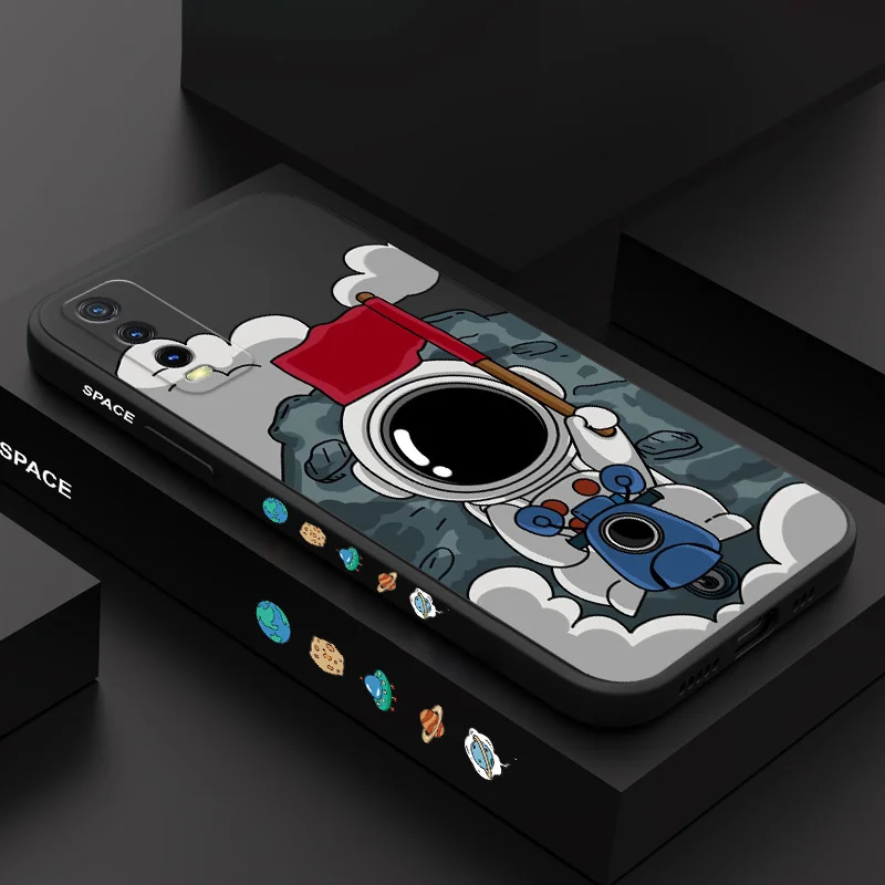 Motorcycle Astronaut Case For VIVO Y20 Y20i Y20S Y30 Y33T Y35 Y22 Y11 Y12i Y12 Y12S Y15 Y21 Y21T V25 V23 V23E V21 V20 S1 Pro 5G
Motorcycle Astronaut Case For VIVO Y20 Y20i Y20S Y30 Y33T Y35 Y22 Y11 Y12i Y12 Y12S Y15 Y21 Y21T V25 V23 V23E V21 V20 S1 Pro 5G
