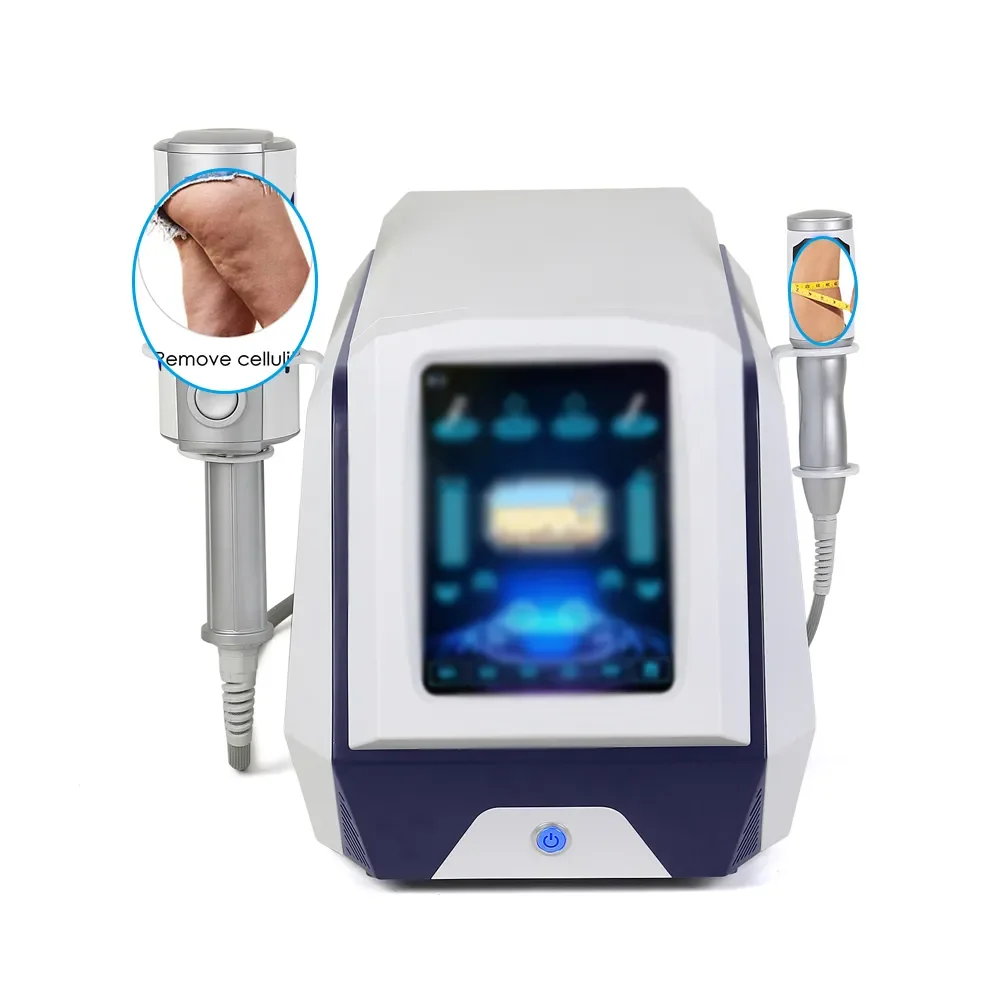 Beauty salon machine cellulite massager roller endo body sphere therapy roller 9d slimming inner ball roller massage machine
Beauty salon machine cellulite massager roller endo body sphere therapy roller 9d slimming inner ball roller massage machine