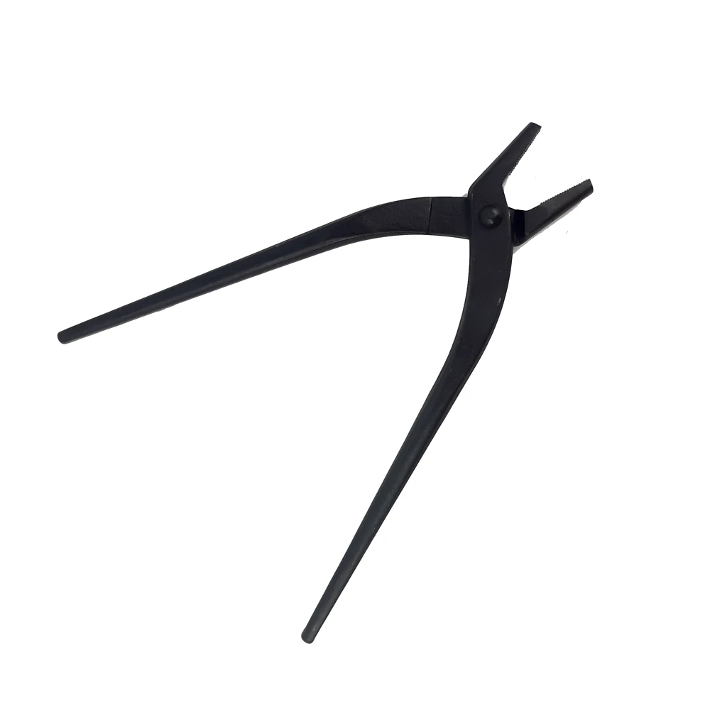 Steel Garden Pruning Wire Drawing Pliers Shears Thick Branches Cutter 200mm Scissors Bonsai Tools
Steel Garden Pruning Wire Drawing Pliers Shears Thick Branches Cutter 200mm Scissors Bonsai Tools