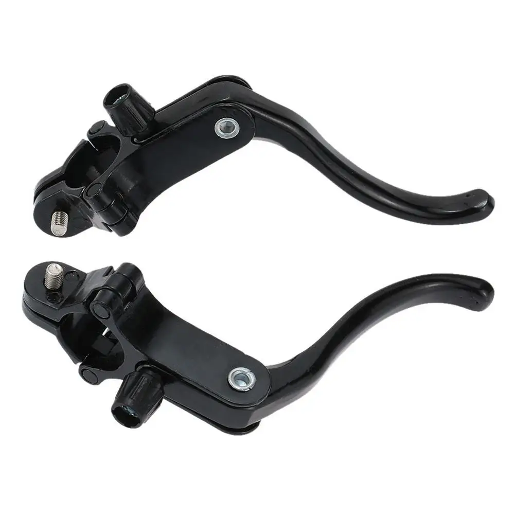 1 Pair Bicycle Brake Levers Lightweight Aluminum Alloy Mountain Bike Brake Handle Cycling Spare Parts Dropshipping
1 Pair Bicycle Brake Levers Lightweight Aluminum Alloy Mountain Bike Brake Handle Cycling Spare Parts Dropshipping