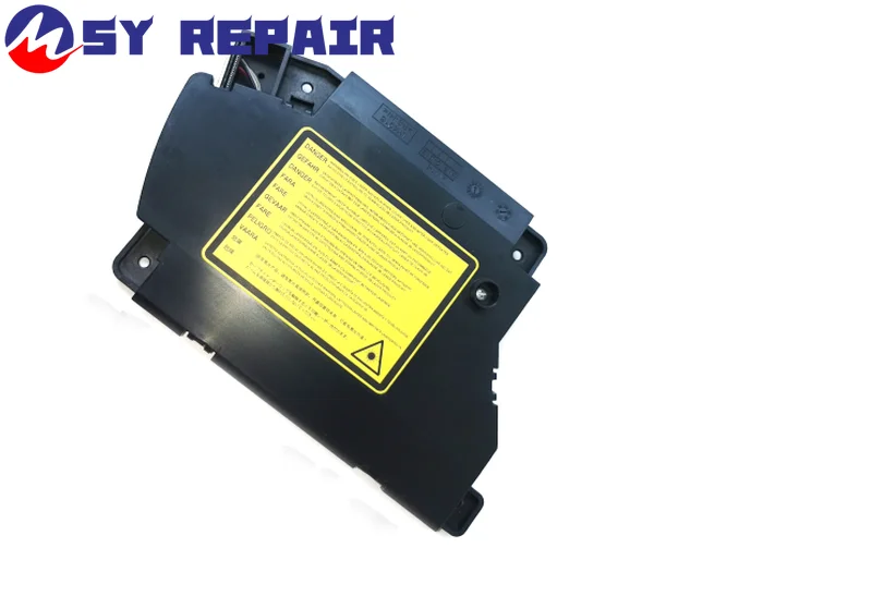 LY4628001 Laser Unit SP For Brother MFC 8510 8515 8520 8710 8712 8910 8912 8950 8952 8510DN 8515DN 8520DN 8710DW Laser Scanner
LY4628001 Laser Unit SP For Brother MFC 8510 8515 8520 8710 8712 8910 8912 8950 8952 8510DN 8515DN 8520DN 8710DW Laser Scanner