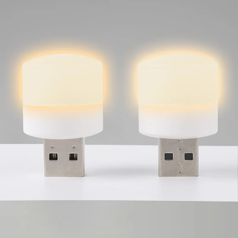 Лампа с USB-разъемом для компьютера, маленький светильник для чтения с питанием от зарядки, светодиодный светильник для чтения с защитой глаз...
Лампа с USB-разъемом для компьютера, маленький светильник для чтения с питанием от зарядки, светодиодный светильник для чтения с защитой глаз...