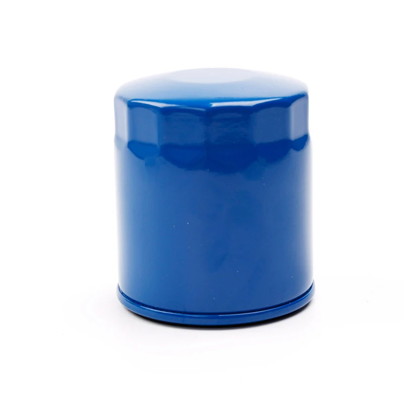 Масляный фильтр для двигателя автомобиля для Cadillac CT4 CT6 XT4 XT5 XT6 OEM NO 55501357 95530084 55495105 Запчасти для ремонта и обслуживания
Масляный фильтр для двигателя автомобиля для Cadillac CT4 CT6 XT4 XT5 XT6 OEM NO 55501357 95530084 55495105 Запчасти для ремонта и обслуживания