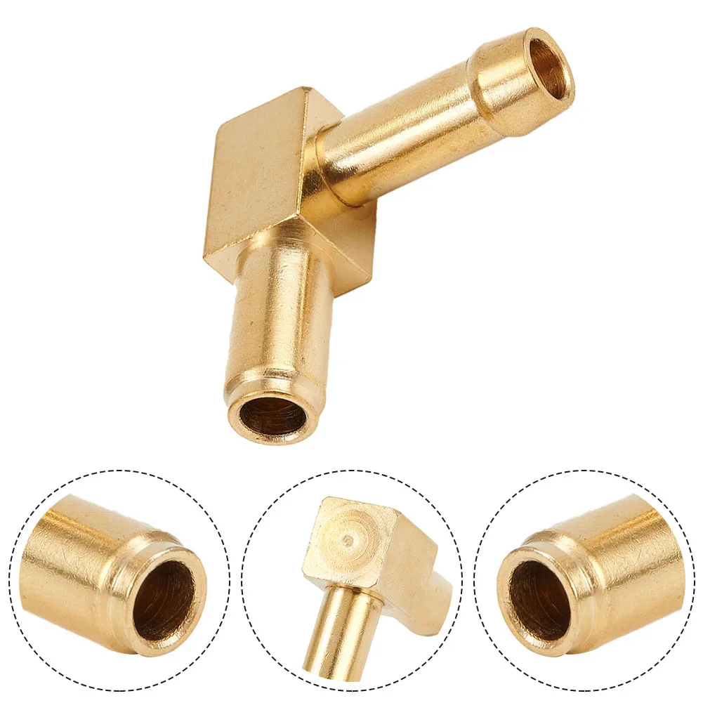 Carburetor Fuel Inlet Fitting Fuel Inlet For Keihin CVK34 CV40 CVK44 27371-76A Motorcycle Carburetor Replacement Accessories
Carburetor Fuel Inlet Fitting Fuel Inlet For Keihin CVK34 CV40 CVK44 27371-76A Motorcycle Carburetor Replacement Accessories