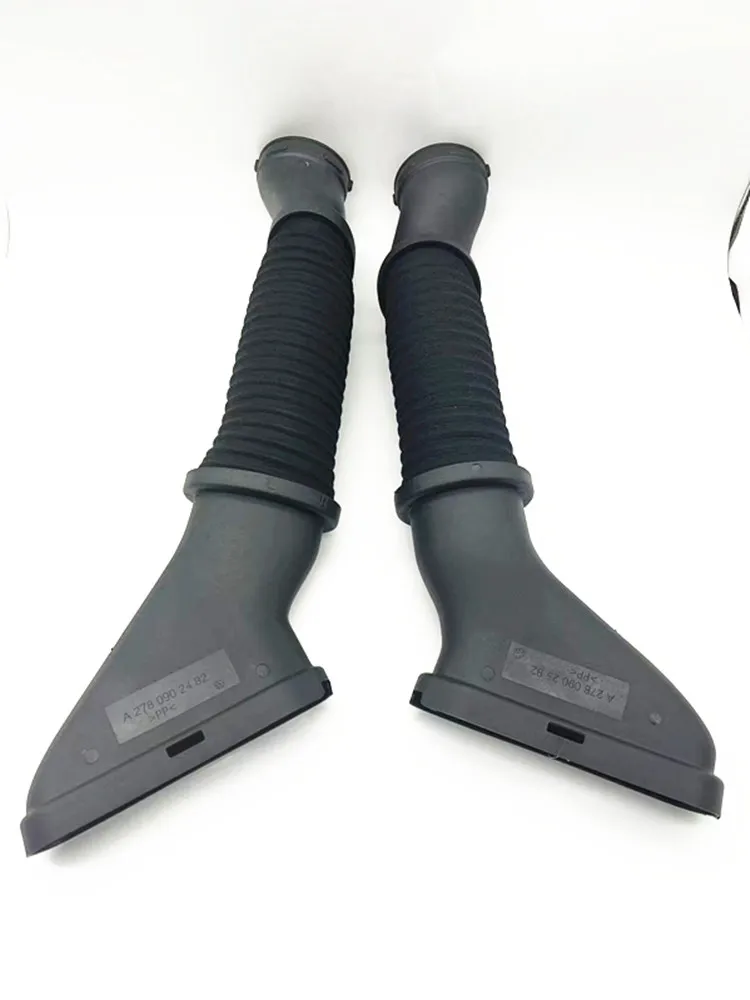 Для Mercedes-Benz M278 шланг воздухозаборника двигателя W166 GL500 GLS500 W292 GLE500 OEM;A 2780902582 A 2780902482
Для Mercedes-Benz M278 шланг воздухозаборника двигателя W166 GL500 GLS500 W292 GLE500 OEM;A 2780902582 A 2780902482