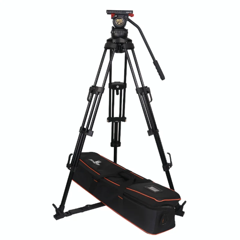 2022 Фотооборудование Jiepai V12 Pro профессиональный вещание сверхмощный штатив для видеокамеры с чашей 100 мм
2022 Фотооборудование Jiepai V12 Pro профессиональный вещание сверхмощный штатив для видеокамеры с чашей 100 мм