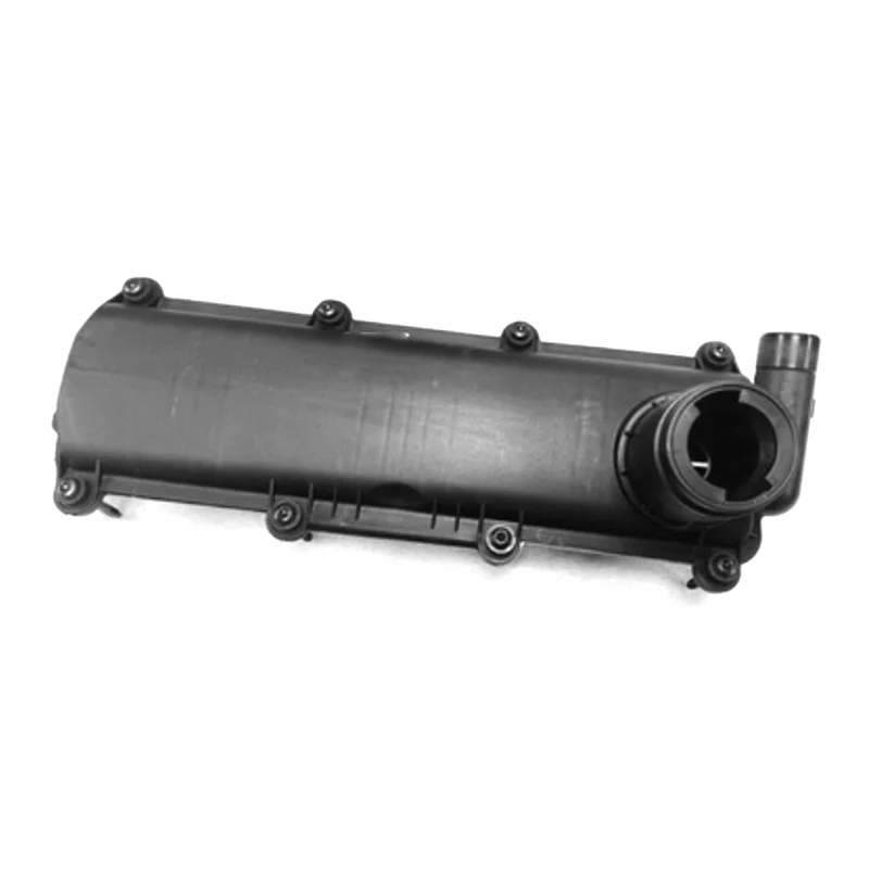 Bo ra Sa gi ta r Cylinder head cover cylindrical head bolt Cylinder head sealing strip (metal) Double head bolt Hexagon nut
Bo ra Sa gi ta r Cylinder head cover cylindrical head bolt Cylinder head sealing strip (metal) Double head bolt Hexagon nut