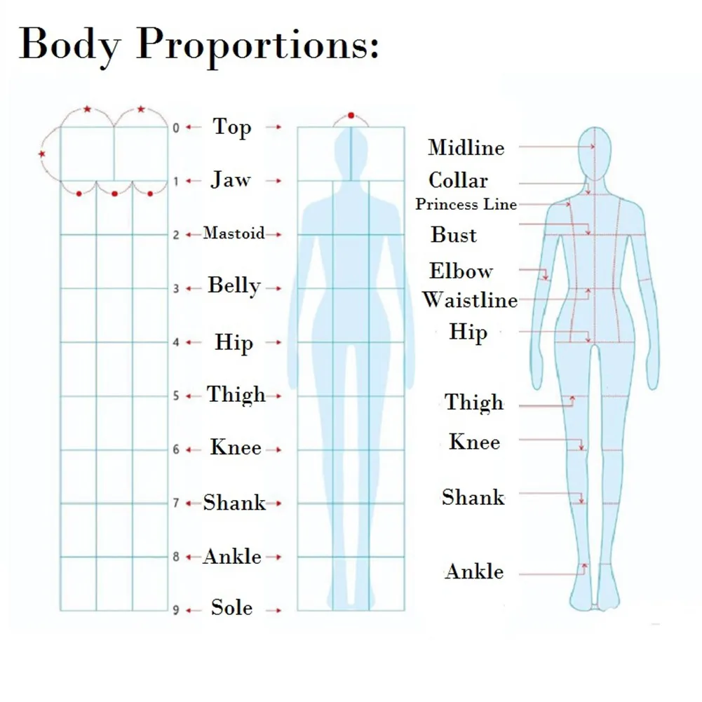 Clothing Design Style Drawing Template Ruler Fashion Ruler Fashion Illustration Ruler Figure Sewing Design Template Tailoring To
Clothing Design Style Drawing Template Ruler Fashion Ruler Fashion Illustration Ruler Figure Sewing Design Template Tailoring To