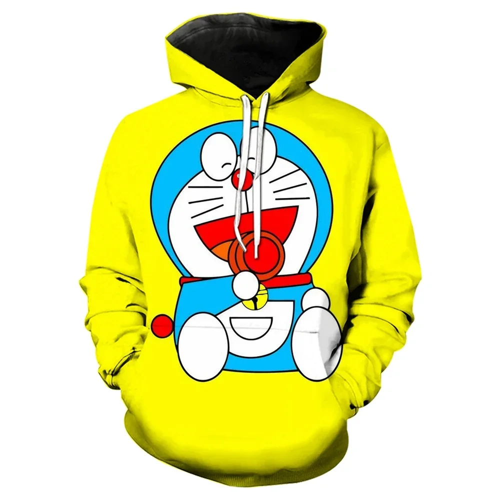 Новинка 2023, худи для косплея, Объемная толстовка с капюшоном, пуловер на молнии, с 3D-принтом персонажей аниме
Новинка 2023, худи для косплея, Объемная толстовка с капюшоном, пуловер на молнии, с 3D-принтом персонажей аниме