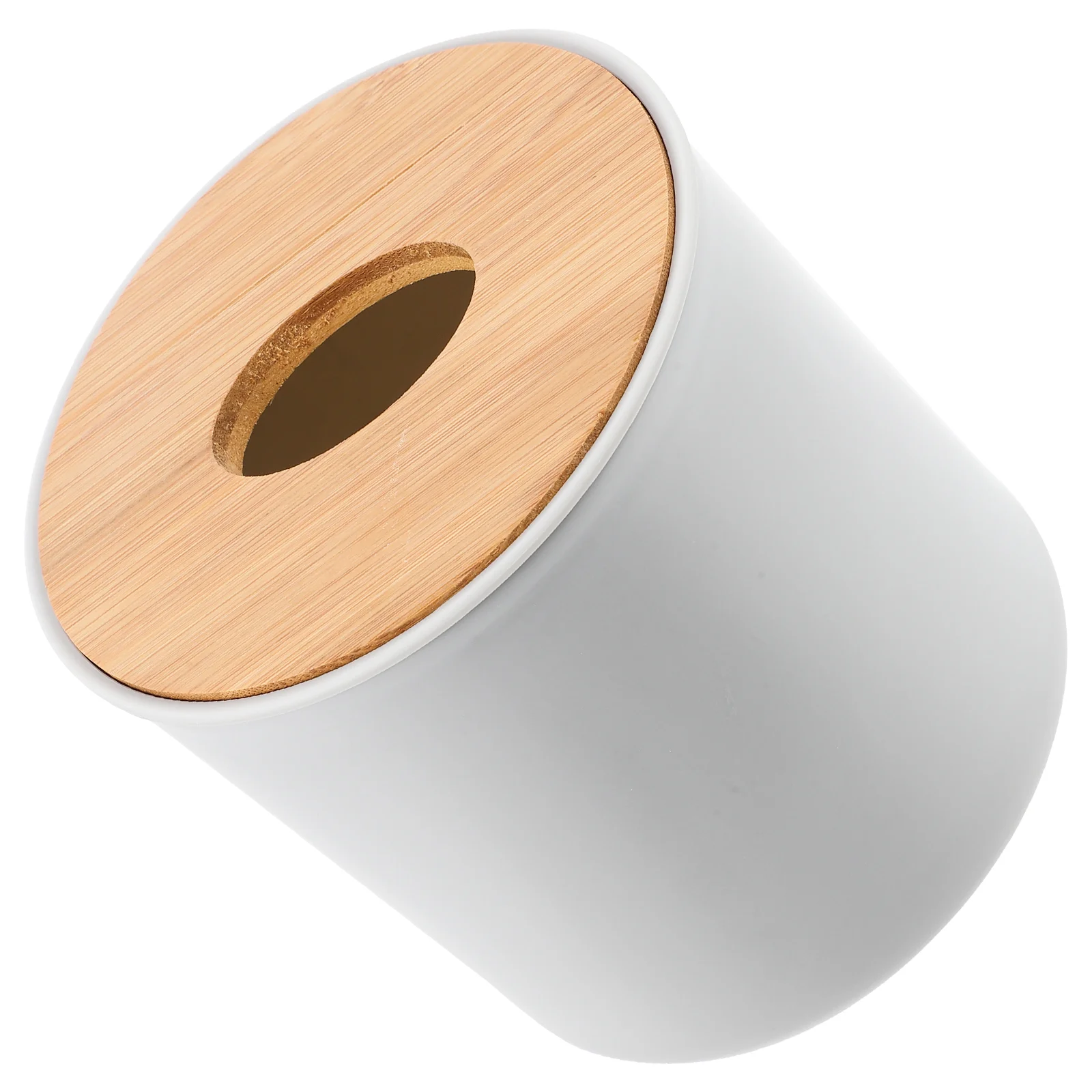 Tissue Storage Box Car Decor Tissue Round Box Tissue Box Home Paper Bag Storage Organizer Bathroom Stand Tissues Box
Tissue Storage Box Car Decor Tissue Round Box Tissue Box Home Paper Bag Storage Organizer Bathroom Stand Tissues Box