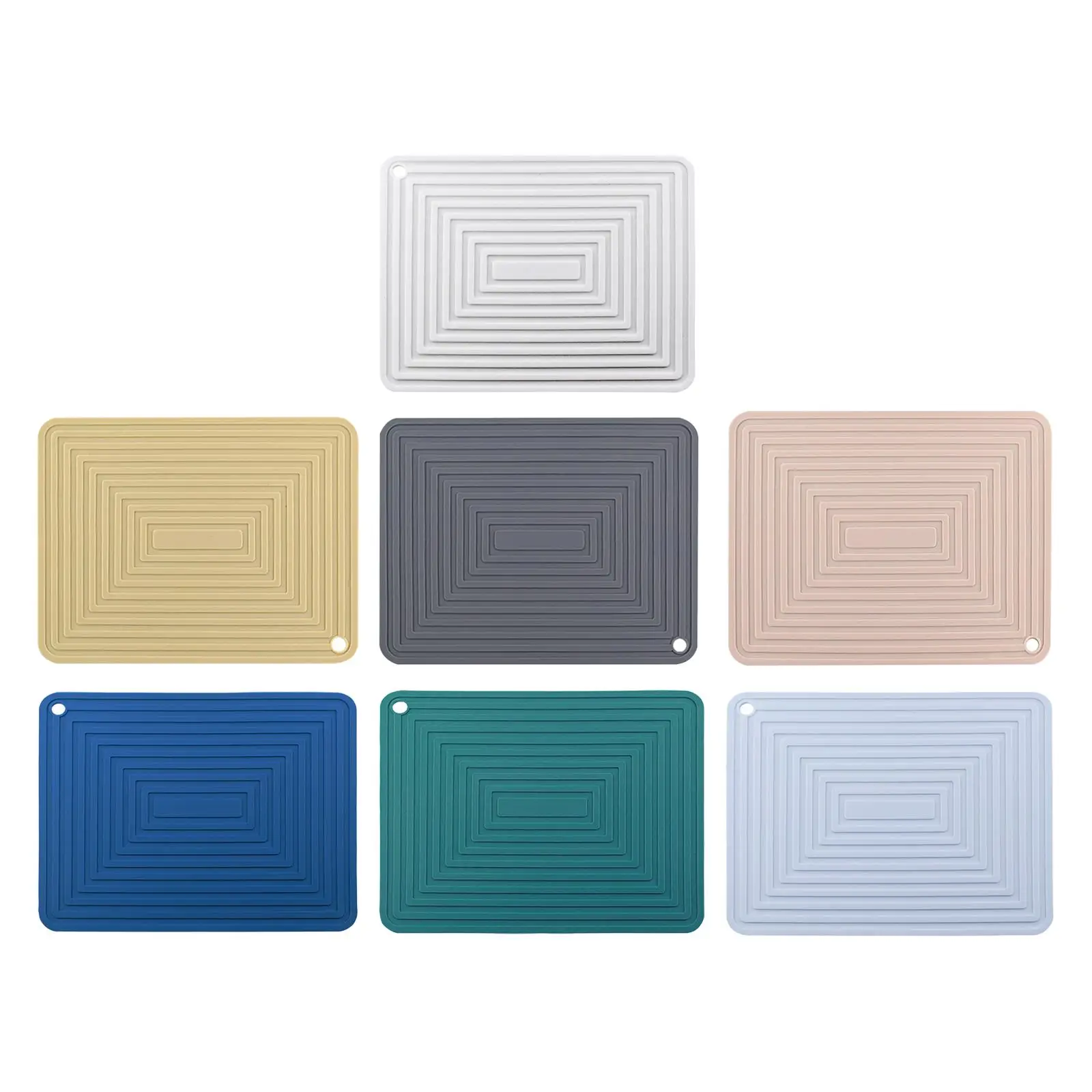 Посуда сушильная доска ЛОТОК блюдо дренажный коврик нескользящий коврик для сушки 
Посуда сушильная доска ЛОТОК блюдо дренажный коврик нескользящий коврик для сушки