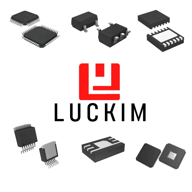 

10pcs/lot LM8261M5X LM8261M5 LM8261 A45A SOT-23-5 Chipset 100% New&Original In Stock