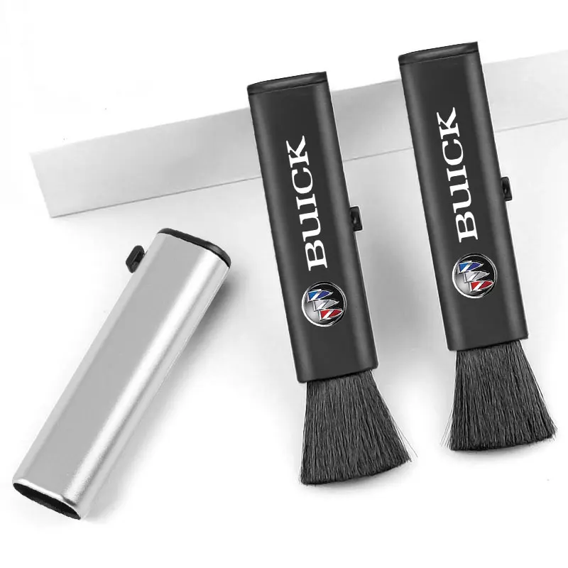 Car Logo Retractable Cleaning Brush Computer Keyboard Cleaning Brush for Buick Regal 2017 2018 V8 Park Avenue Encore Riviera
Car Logo Retractable Cleaning Brush Computer Keyboard Cleaning Brush for Buick Regal 2017 2018 V8 Park Avenue Encore Riviera