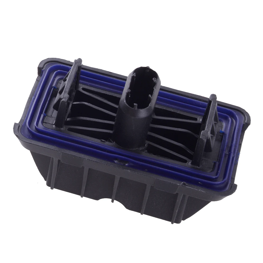 51717189259 Under Car Jack Support Lifting Pad Fit for BMW X4 F26 X3 F25 X5 E70 LCI F15 M F85 X6 E71 F16 E72 Hyb M F86
51717189259 Under Car Jack Support Lifting Pad Fit for BMW X4 F26 X3 F25 X5 E70 LCI F15 M F85 X6 E71 F16 E72 Hyb M F86