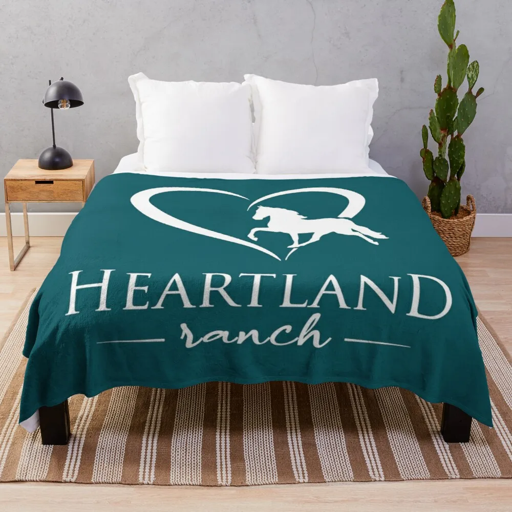 Декоративное одеяло с изображением сердца, сердца, заката сердца, США, Великобритании, Канады
Декоративное одеяло с изображением сердца, сердца, заката сердца, США, Великобритании, Канады