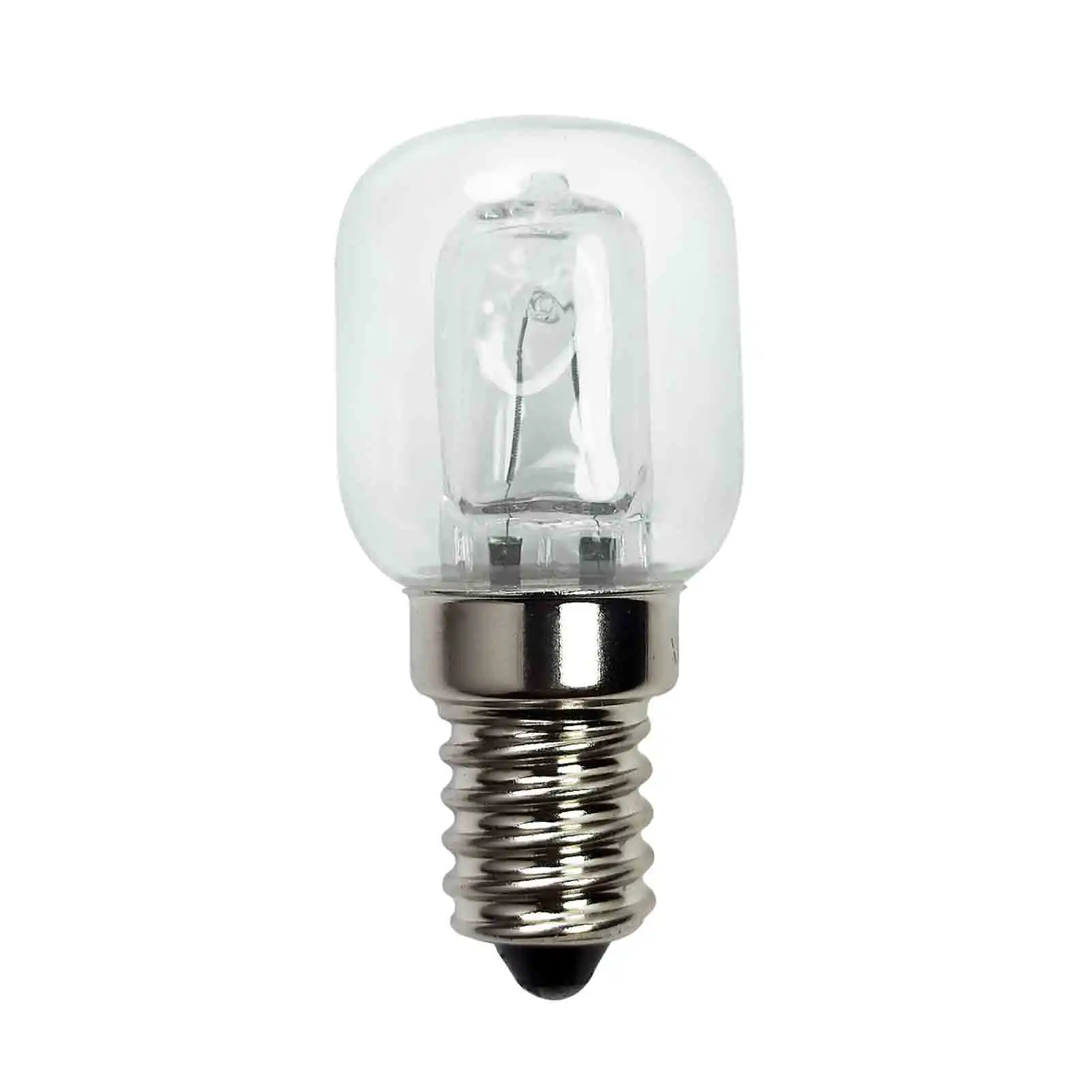 220V Oven Light Bulb E14 High Temperature Resistant Steamer Microwave Ovens Light Bulb 500 Degrees 25W Oven Bulb
220V Oven Light Bulb E14 High Temperature Resistant Steamer Microwave Ovens Light Bulb 500 Degrees 25W Oven Bulb