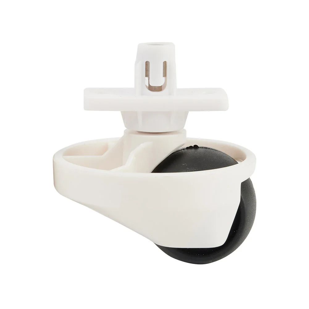 Front Wheel For Roborock Q7 Q7 Max Vacuum Cleaner Replacement Parts Robot Vacuum Cleaner Caster Wheel Cannot Be Pulled Out
Front Wheel For Roborock Q7 Q7 Max Vacuum Cleaner Replacement Parts Robot Vacuum Cleaner Caster Wheel Cannot Be Pulled Out