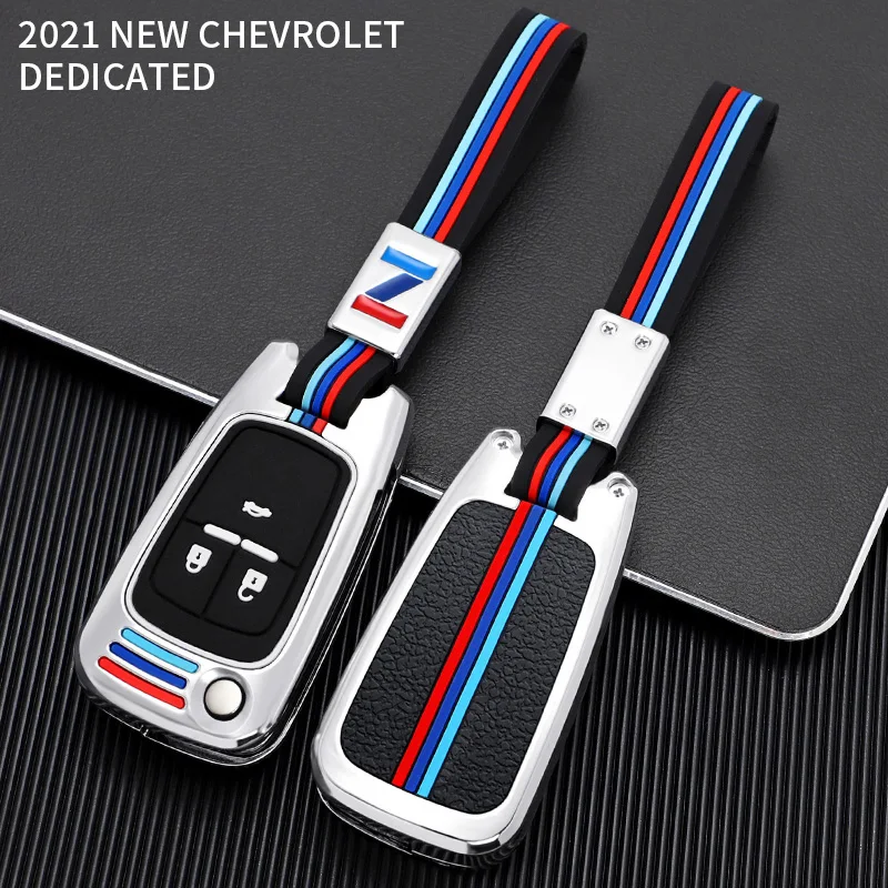 Zinc Alloy Flip Folding Remote Car Key Shell For Chevrolet Cruze Epica Lova Camaro Impala 3 Button HU100 Blade 2021
Zinc Alloy Flip Folding Remote Car Key Shell For Chevrolet Cruze Epica Lova Camaro Impala 3 Button HU100 Blade 2021