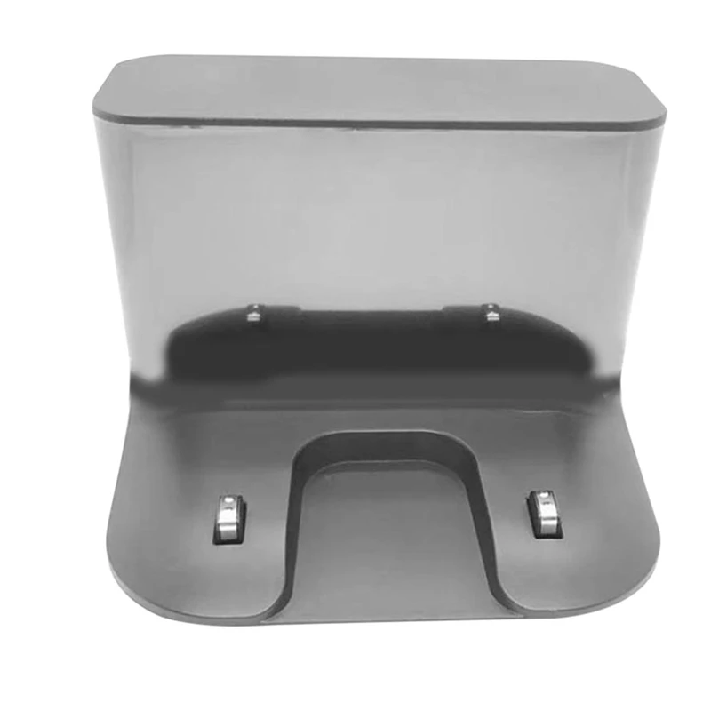 SANQ Charging Base For Xiaomi Mijia Pro Sweeping And Dragging Robot Accessories Integrated Machine Charging Pile
SANQ Charging Base For Xiaomi Mijia Pro Sweeping And Dragging Robot Accessories Integrated Machine Charging Pile