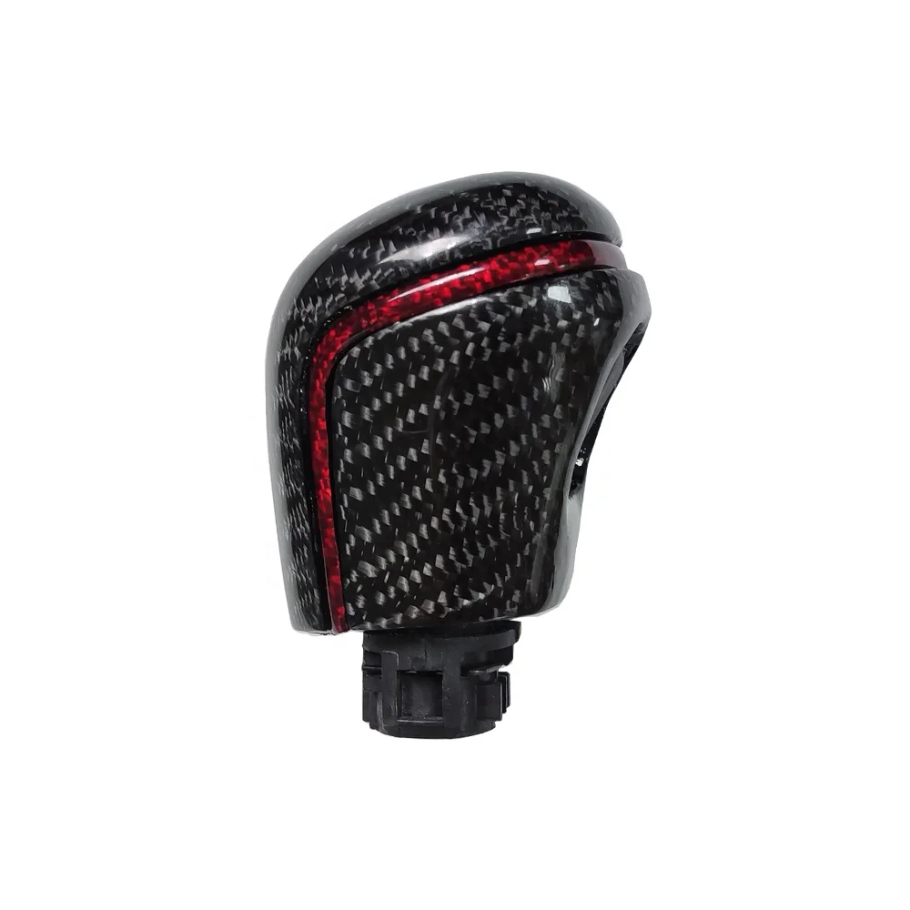 carbon fiber gear shifter shift knob For Toyota Camry 2019 XV70 Corolla Avalon 2018 2020 handle modify car accessories
carbon fiber gear shifter shift knob For Toyota Camry 2019 XV70 Corolla Avalon 2018 2020 handle modify car accessories