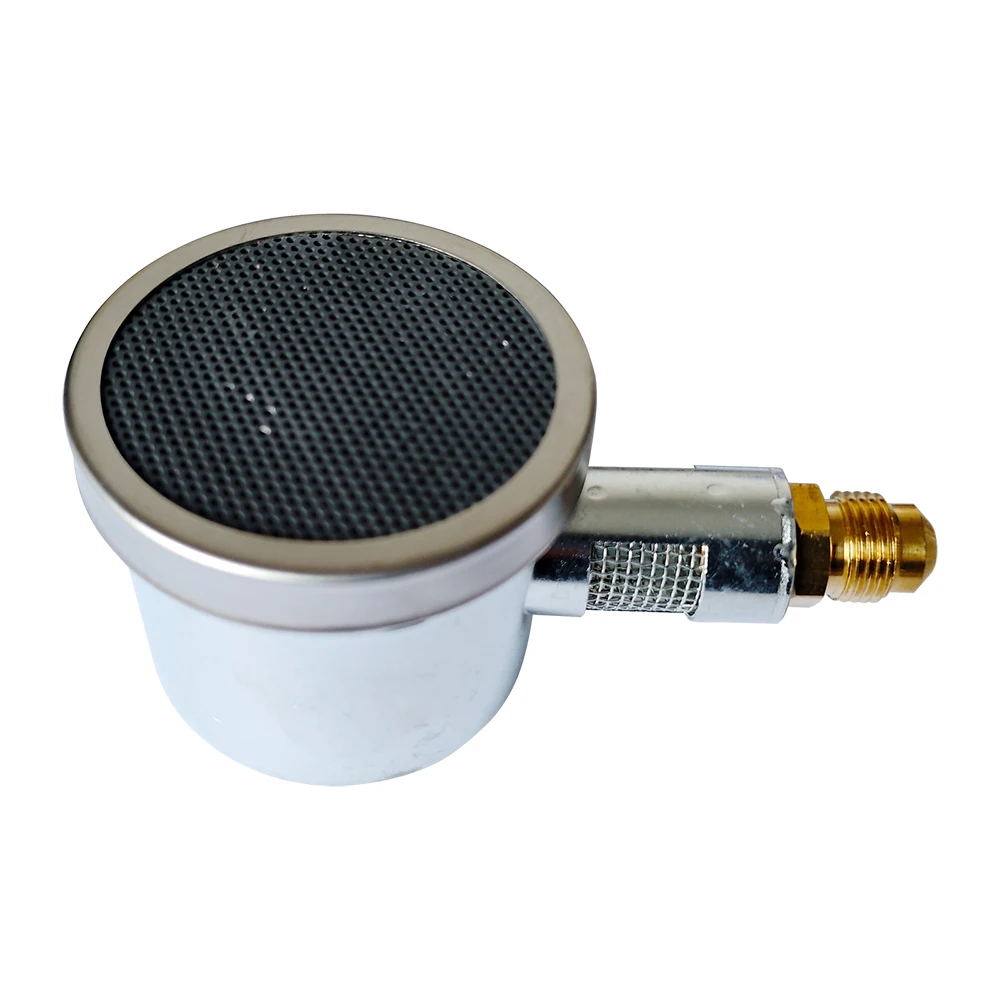 Инфракрасная горелка для барбекю
Инфракрасная горелка для барбекю