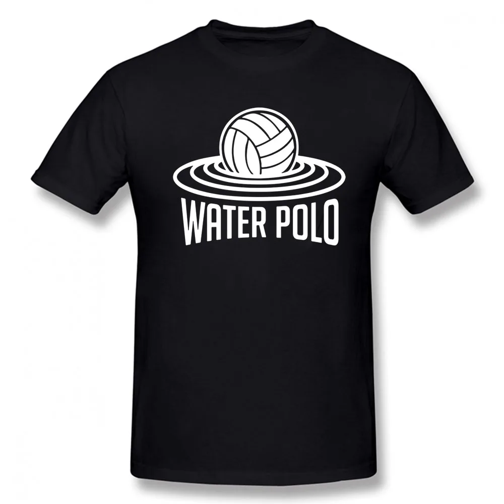 Water Polo Birthday Funny Unisex Graphic Vintage Cool Cotton Short Sleeve T Shirts O-Neck Harajuku T-shirt
Water Polo Birthday Funny Unisex Graphic Vintage Cool Cotton Short Sleeve T Shirts O-Neck Harajuku T-shirt