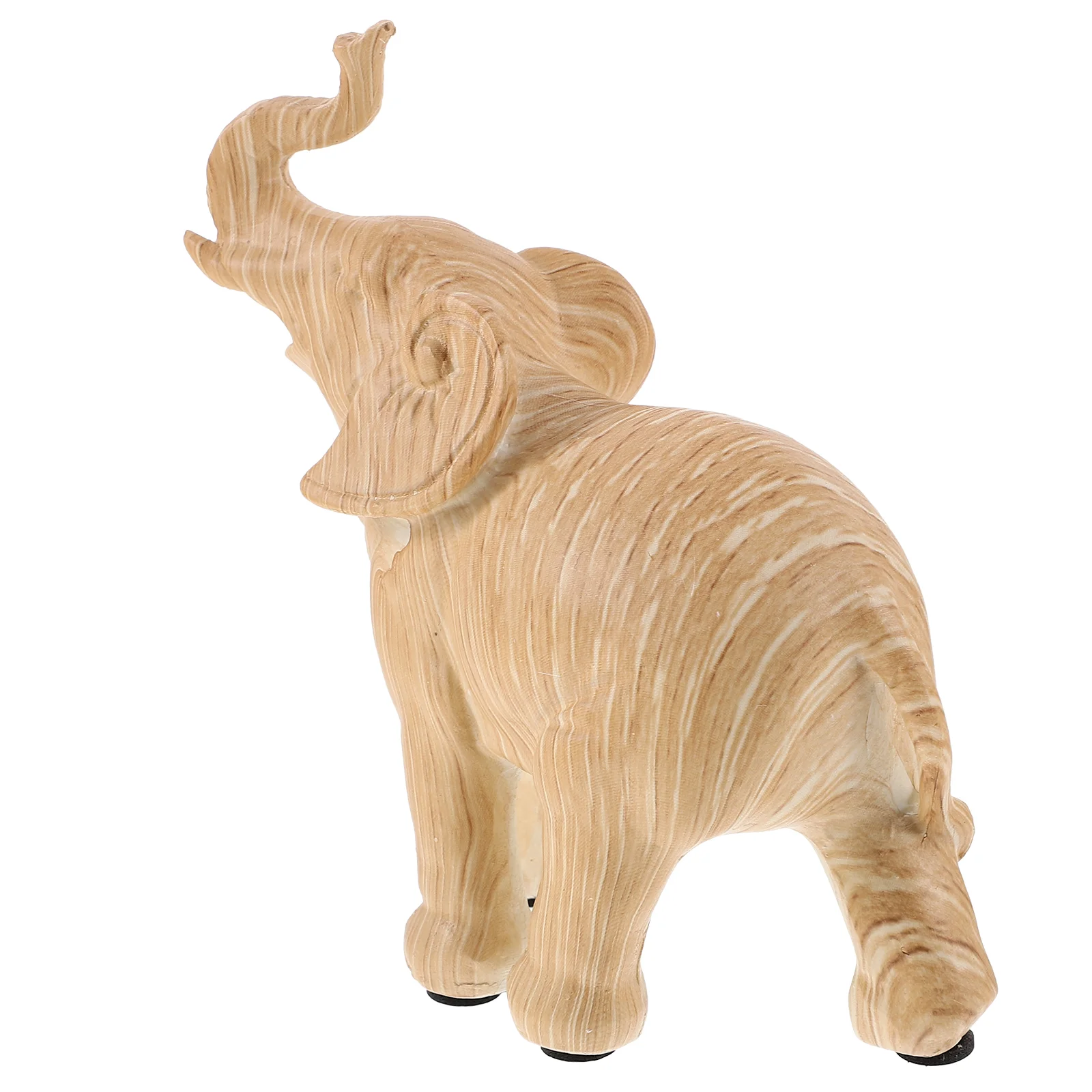 Decor Living Room Animal Elephant Statues Sculptures Kitchen Table Synthetic Resin Miniature Cabinet
Decor Living Room Animal Elephant Statues Sculptures Kitchen Table Synthetic Resin Miniature Cabinet