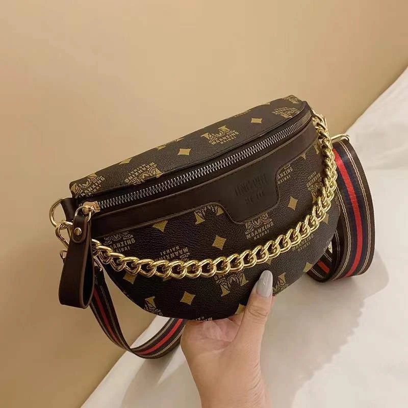 Luxury Brand MOM Chest bag Top End Quality Designer cowhide Burst Crack Bag One shoulder cross-body classic Pockets little girl
Luxury Brand MOM Chest bag Top End Quality Designer cowhide Burst Crack Bag One shoulder cross-body classic Pockets little girl