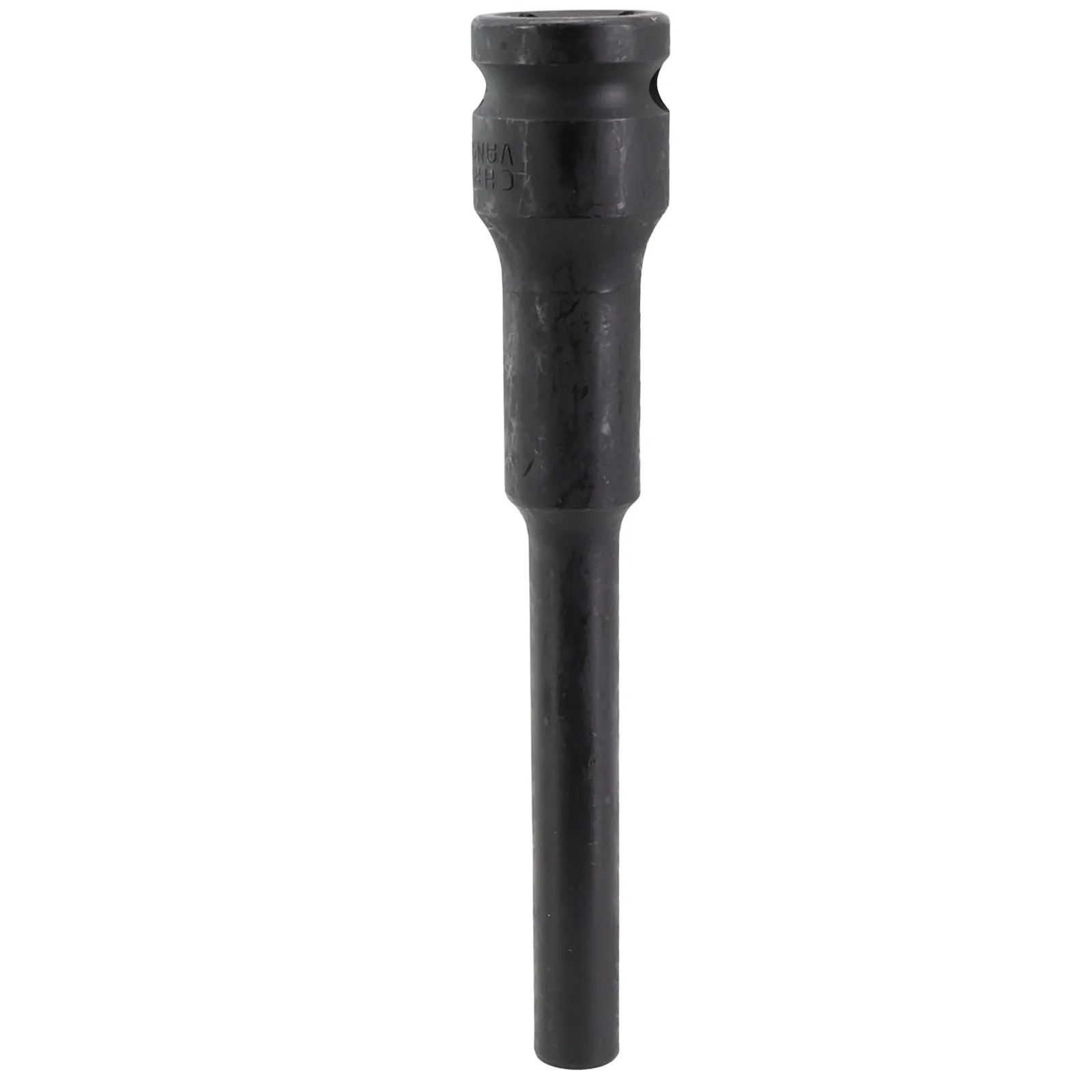 Impact Socket Set 1/2-Inch Hex Sockets Head 8-24mm Adapter Spanner Converter Electric Impact Hex Standard Wrench Socks
Impact Socket Set 1/2-Inch Hex Sockets Head 8-24mm Adapter Spanner Converter Electric Impact Hex Standard Wrench Socks