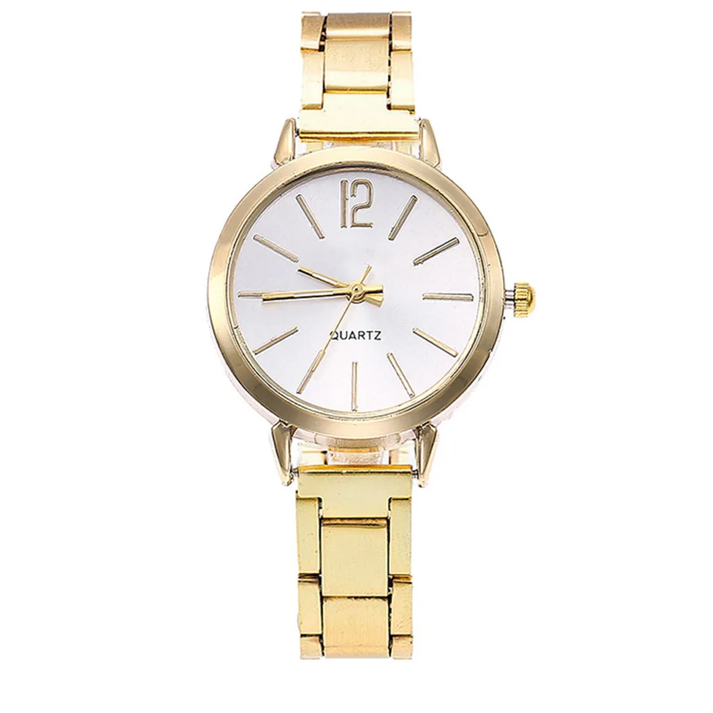 Luxury Rose Gold Watches For Women Casual Business Watch Luxury Stainless Steel Analog Quartz Wristwatch Ladies Montre Femme
Luxury Rose Gold Watches For Women Casual Business Watch Luxury Stainless Steel Analog Quartz Wristwatch Ladies Montre Femme