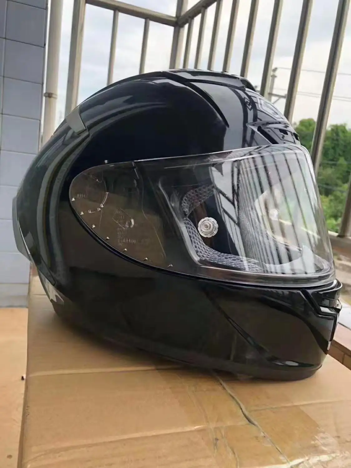2021 Full Face Motorcycle helmet X14 matte black Helmet Riding Motocross Racing Motobike Helmet
2021 Full Face Motorcycle helmet X14 matte black Helmet Riding Motocross Racing Motobike Helmet