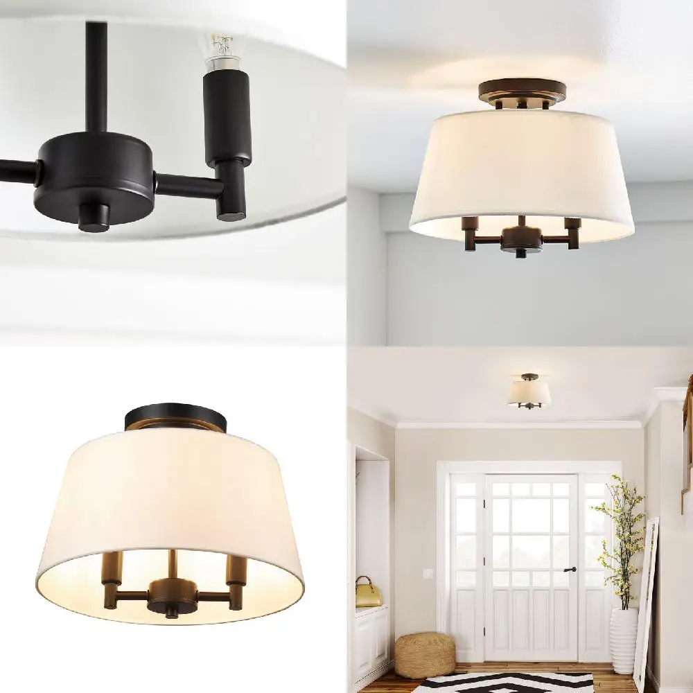 Fantastic LED Wall Lamp Decor, Attractive Mushroom Night Table Chandelier, Marvelous Ceiling Pendant Lights (156 characters)
Fantastic LED Wall Lamp Decor, Attractive Mushroom Night Table Chandelier, Marvelous Ceiling Pendant Lights (156 characters)