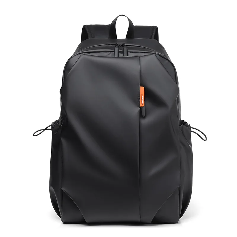 Simple Waterproof Large Capacity Man Backpack Casual Student Sport Male Bag Laptop Backpack
Simple Waterproof Large Capacity Man Backpack Casual Student Sport Male Bag Laptop Backpack