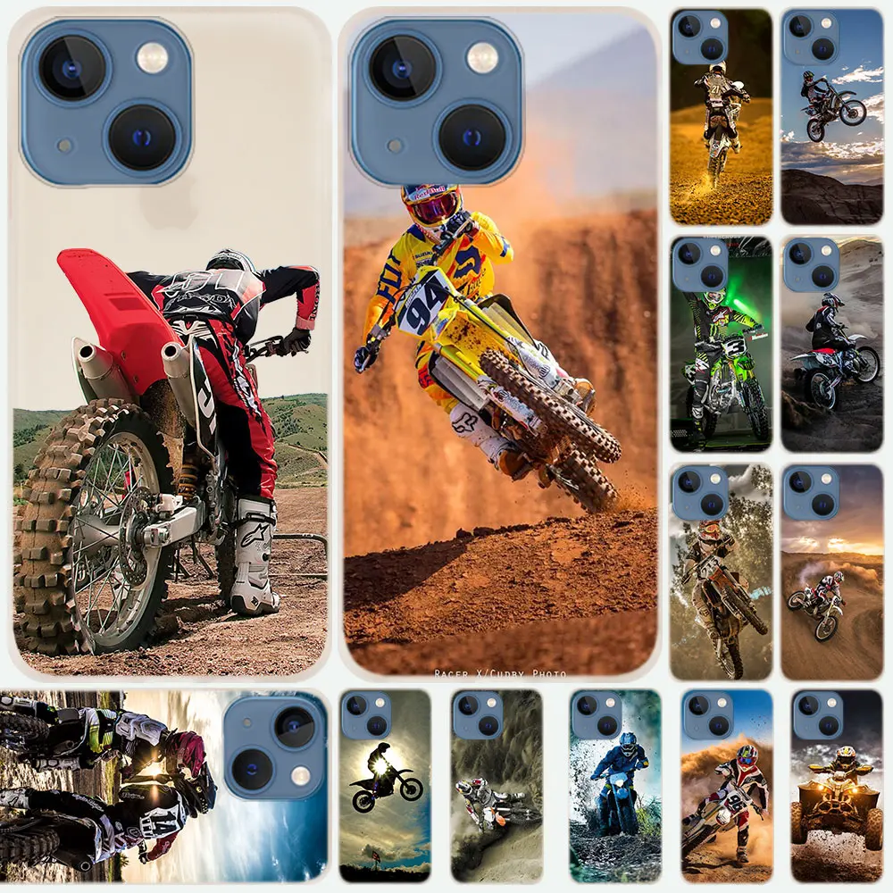 Silicone Soft Coque Shell Case For Apple iPhone 14 13 12 11 Pro X XS Max XR Plus Mini SE 2020 Cover helmet motocross
Silicone Soft Coque Shell Case For Apple iPhone 14 13 12 11 Pro X XS Max XR Plus Mini SE 2020 Cover helmet motocross