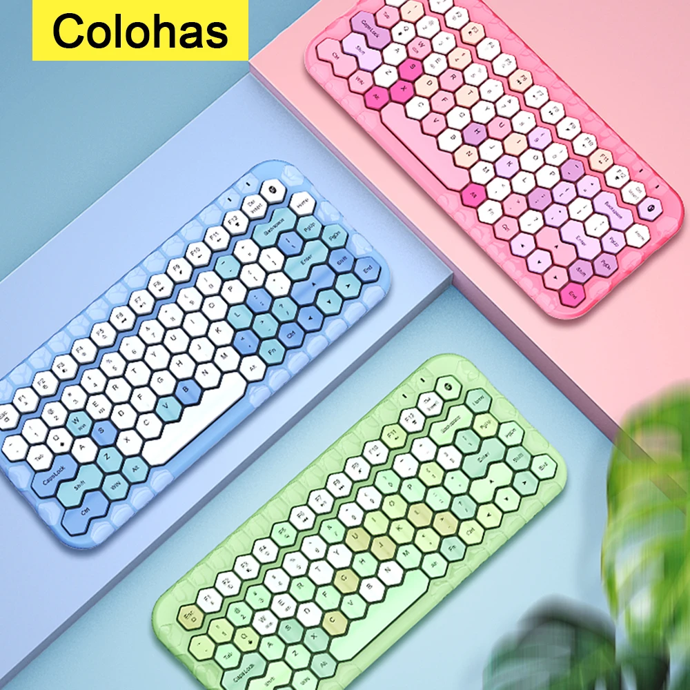 2.4G Wireless Keyboard Mouse For Computer Macbook Foldable Laptop Computer PC Gamer Mini Gaming Keyboard Mouse Wireless Gamer
2.4G Wireless Keyboard Mouse For Computer Macbook Foldable Laptop Computer PC Gamer Mini Gaming Keyboard Mouse Wireless Gamer