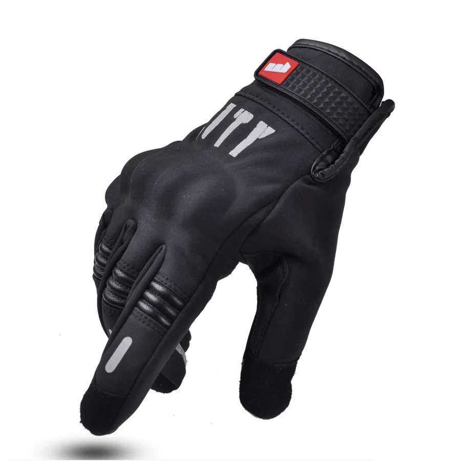 New Motorcycle Touch Screen Gloves Breathable Full Finger Outdoor Sports Protection Riding Dirt Bike Gloves Guantes Moto
New Motorcycle Touch Screen Gloves Breathable Full Finger Outdoor Sports Protection Riding Dirt Bike Gloves Guantes Moto