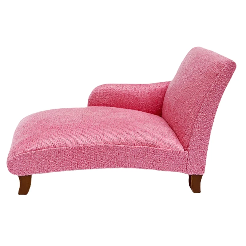 1:12 Dollhouse Fabric Sofa Chair Doll House Mini Furniture Sofa Living Room Bedroom Decor Dollhouse Decor
1:12 Dollhouse Fabric Sofa Chair Doll House Mini Furniture Sofa Living Room Bedroom Decor Dollhouse Decor