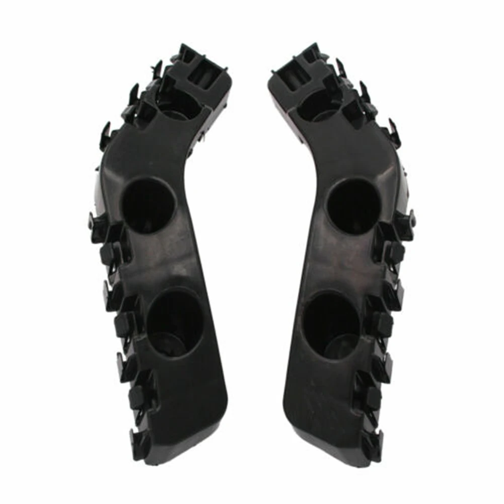 68144218AD 68144219AD for Jeep Grand Cherokee 2014-2019 Front Bumper Bracket LH+RH CH1032103 Front Support Bumper Bracket
68144218AD 68144219AD for Jeep Grand Cherokee 2014-2019 Front Bumper Bracket LH+RH CH1032103 Front Support Bumper Bracket