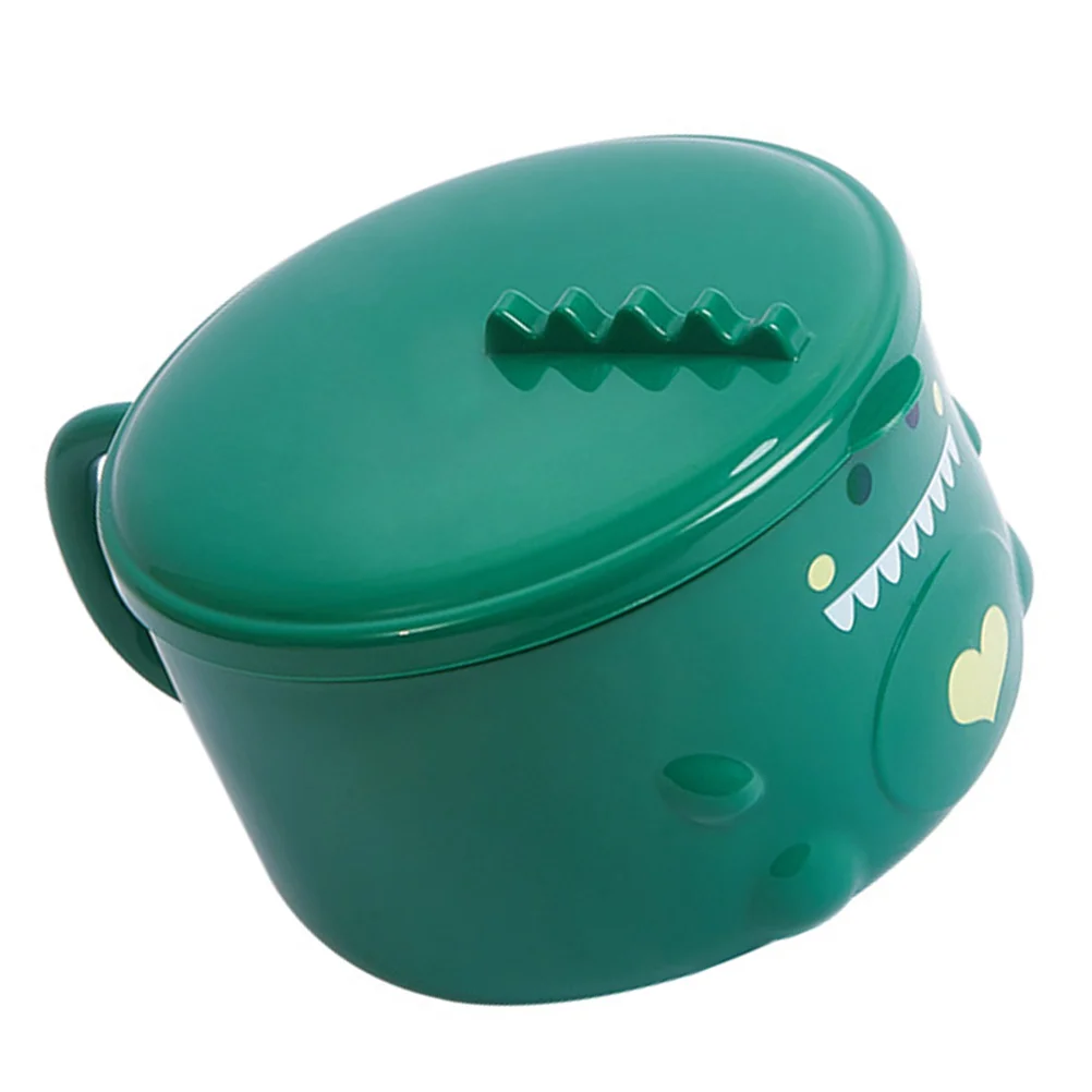 Bowl Bowls Ramen Japanese Soupnoodle Lid Salad Steel Stainless Noodles Kitchen Rice Dessert Instant Cereal Mixingbox Metal
Bowl Bowls Ramen Japanese Soupnoodle Lid Salad Steel Stainless Noodles Kitchen Rice Dessert Instant Cereal Mixingbox Metal