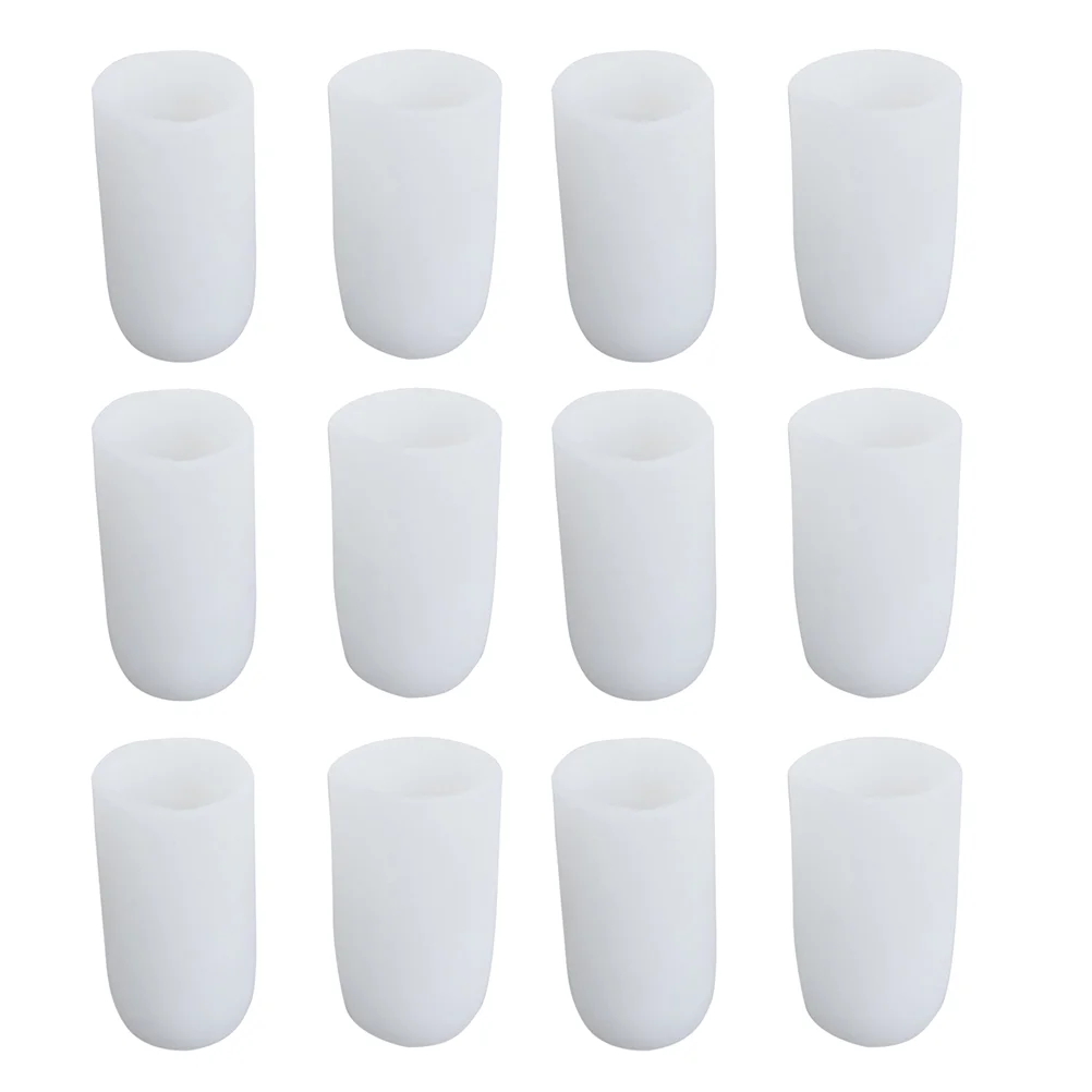 Toe Corrector Bunion Straightener Padsstraightenerscovers Bunionstube Cover Protectors Toes Sleeves Thumb Spacers Feet Hammer
Toe Corrector Bunion Straightener Padsstraightenerscovers Bunionstube Cover Protectors Toes Sleeves Thumb Spacers Feet Hammer
