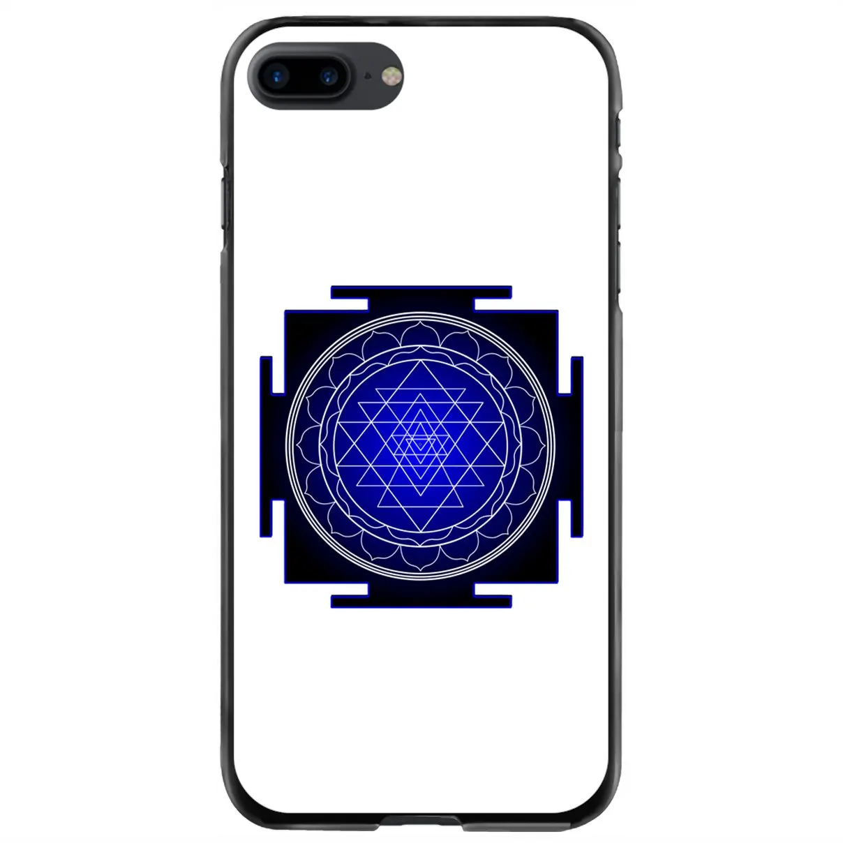 Жесткий чехол с символом индуии для iPhone 11 12 13 14 Pro MAX Mini 5 5S SE 6 6S 7 8 Plus 10 X XR XS
Жесткий чехол с символом индуии для iPhone 11 12 13 14 Pro MAX Mini 5 5S SE 6 6S 7 8 Plus 10 X XR XS