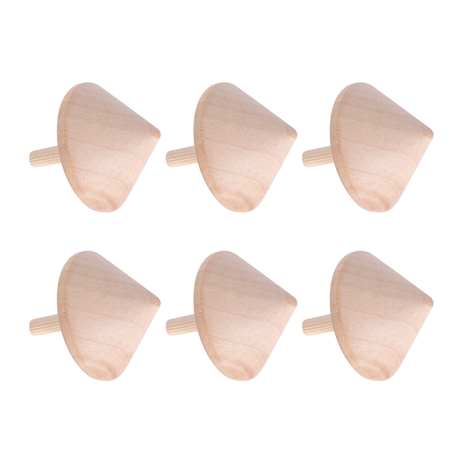 Topstoy Woodentoys Kids Noveltypaintingdiy Toddlers Children Gyroscope Bulk Ufo Funeducational Peg Suction Cup Wood Gyroscopes
Topstoy Woodentoys Kids Noveltypaintingdiy Toddlers Children Gyroscope Bulk Ufo Funeducational Peg Suction Cup Wood Gyroscopes