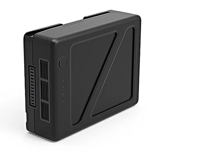 Original Inspire 2 Battery TB50 Intelligent Flight Battery for Inspire2 TB50 4280mAh
Original Inspire 2 Battery TB50 Intelligent Flight Battery for Inspire2 TB50 4280mAh