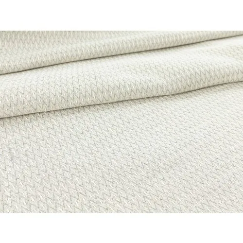 Trios Yarn Dyed Double Pique 200 X220 cm Sizes Gray Color 50 Cotton 50 Polyester Yarn Mix of 
Trios Yarn Dyed Double Pique 200 X220 cm Sizes Gray Color 50 Cotton 50 Polyester Yarn Mix of