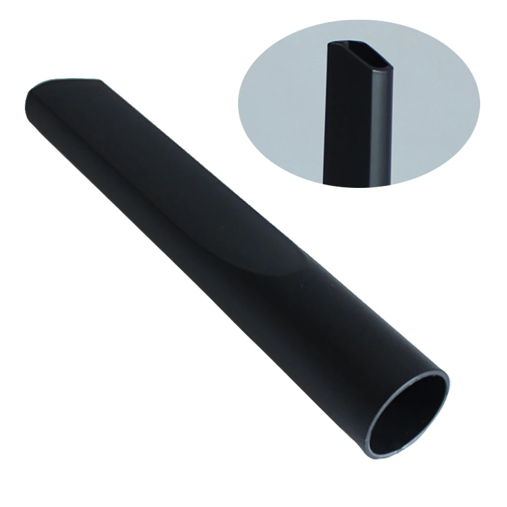 Vacuum Cleaner Nozzle Length 20 Cm For Karcher 2001 Crevice Nozzle Home Dusting Cleaning Upholstered Tool
Vacuum Cleaner Nozzle Length 20 Cm For Karcher 2001 Crevice Nozzle Home Dusting Cleaning Upholstered Tool