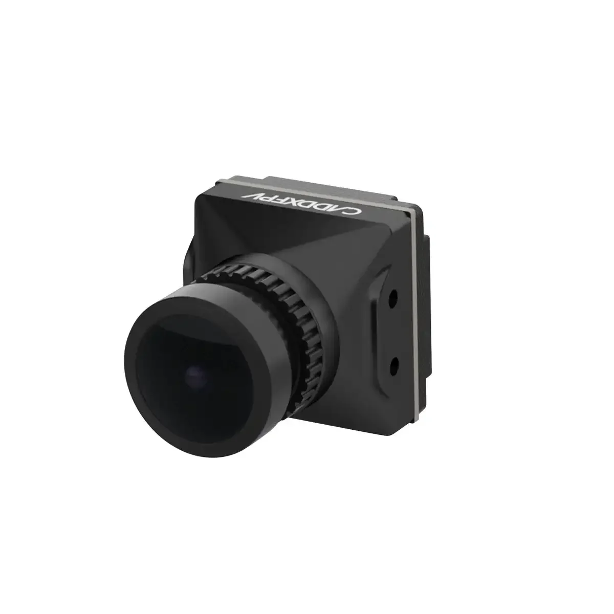Walksnail Avatar HD Pro Kit 1080P/60fps FOV 1/1.8 дюймов Starvis Ⅱ Sensor Pro Camera Image 32G встроенное хранилище Gyroflow V2 VTX FPV
Walksnail Avatar HD Pro Kit 1080P/60fps FOV 1/1.8 дюймов Starvis Ⅱ Sensor Pro Camera Image 32G встроенное хранилище Gyroflow V2 VTX FPV