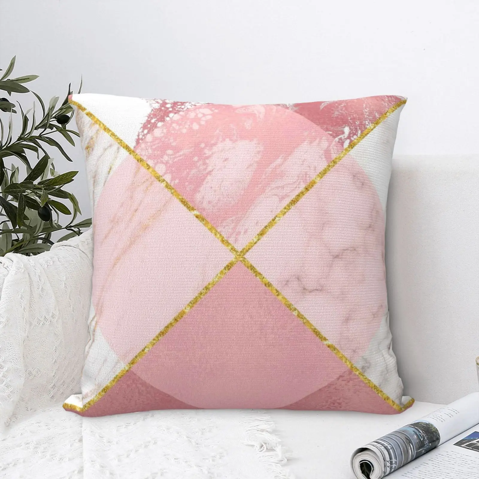 Короткая мраморная Геометрическая Подушка 8 дюймов чехол на молнии для самостоятельной сборки планшетов декоративная подушка
Короткая мраморная Геометрическая Подушка 8 дюймов чехол на молнии для самостоятельной сборки планшетов декоративная подушка