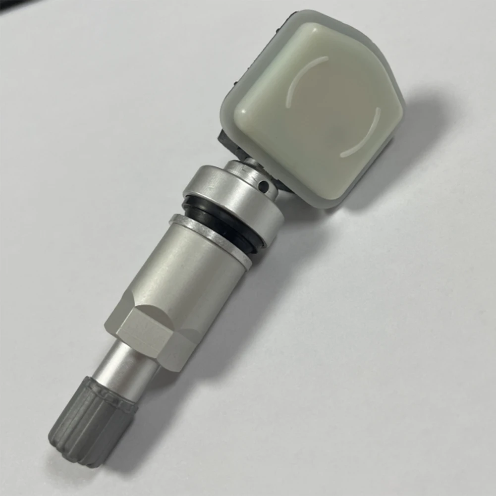 4Pcs 802000012AA TPMS Tire Pressure Sensor for Chery Tiggo 4 TPMS Pressure Sensor Monitoring System
4Pcs 802000012AA TPMS Tire Pressure Sensor for Chery Tiggo 4 TPMS Pressure Sensor Monitoring System