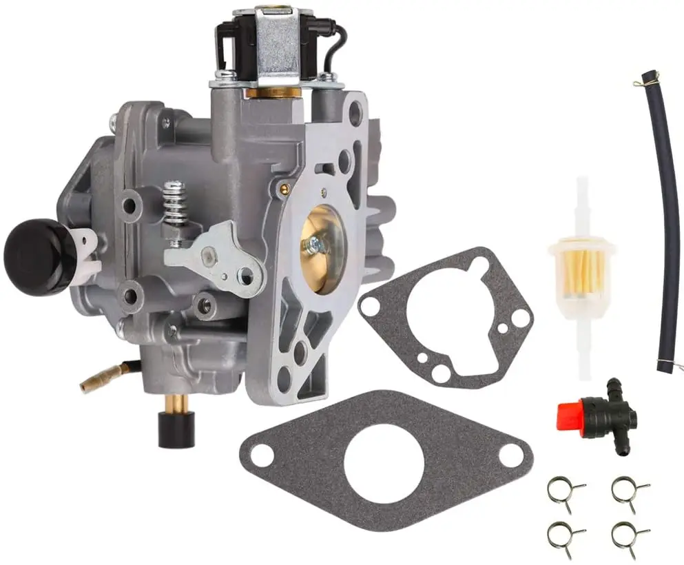 2485359S carburetor fit for KOHLER 2485359S 26mm CH22 TRACTOR carburettor carburador carb 
2485359S carburetor fit for KOHLER 2485359S 26mm CH22 TRACTOR carburettor carburador carb